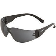 Ardon Goggles V9200 - Safety Goggles