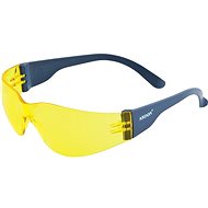 Ardon V9300 Glasses - Safety Goggles