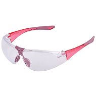 Ardon Women's W3000 Glasses - Safety Goggles