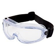 Ardon G4000 Goggles - Safety Goggles