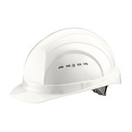 Schuberth Helmet EUROGUARD K white - Safety Helmet