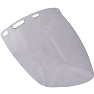 Ardon Shield Clear S-1 - Protective Shield