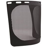 Shield Wire S-2 - Protective Shield