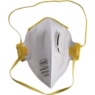 Ardon Respirator AP 321: FFP1 - Respirator