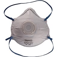 Ardon Respirator AP 522: FFP2 - Respirator