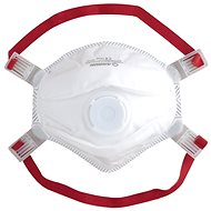 Ardon Respirator AP 623 Shield FPP3 - Respirator