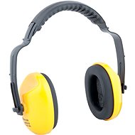 4EAR Headphones 4EAR M50 - Hearing Protection