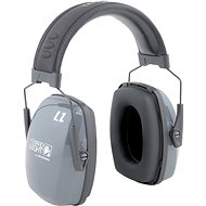 Honeywell Headphones LEIGHTNING L1 - Hearing Protection