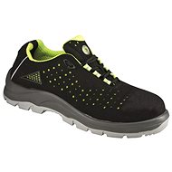 Ardon Shoes VERNOR S1P - Work Shoes