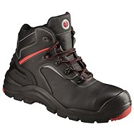 Ardon HOBART S3 Shoes - Work Shoes