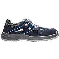 Ardon Shoes TANGERSAN S1, size 36 - Work Shoes