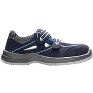 Ardon Shoes TANGERSAN S1, size 47 - Work Shoes