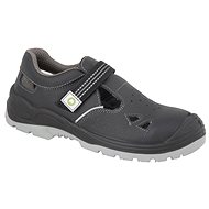 Ardon Shoes ARSAN S1 - Work Shoes
