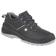 Ardon ARLOW S3 Shoes, size 40 - Work Shoes