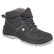 Ardon ARDON S1 Shoes - Work Shoes