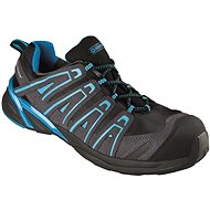 Ardon DIGGER S1P Shoes - Work Shoes