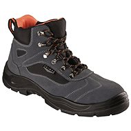 Ardon PRIME HIGHTREK S1P Shoes, size 41 - Work Shoes