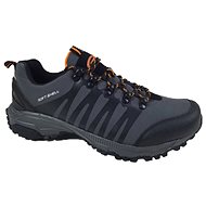 Ardon Foot Feet gray - Work Shoes