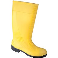 Ardon Boots OILFISH S5, size 37 - Wellies