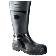 Ardon Boots GARDEN, size 45 - Wellies