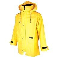 Ardon Blouse ARDON AQUA 103 yellow - Work Shirt