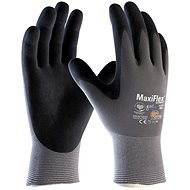 ATG MAXIFLEX ULTIMATE Gloves, size 07 - Work Gloves