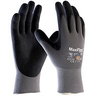 ATG MAXIFLEX ULTIMATE Gloves, size 10 - Work Gloves