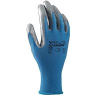 Ardon NITRAX Gloves, size 10 - Work Gloves