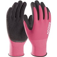 PETRAX gloves, size. 07 - Work Gloves