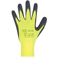 Ardon PETRAX Gloves - Work Gloves