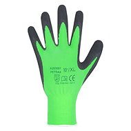 Ardon PETRAX Work Gloves, size 08 - Work Gloves