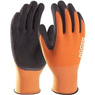 PETRAX gloves, size. 09 - Work Gloves