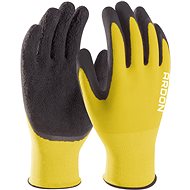 Ardon PETRAX Gloves, size 10 - Work Gloves