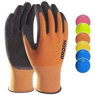 Gloves PETRAX, size 11 - Work Gloves