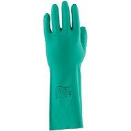 Semperit SEMPERPLUS Gloves, size 10 - Work Gloves