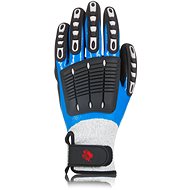 Ardon Gloves ARDON SHIELD, size 4, sized. 09 - Work Gloves