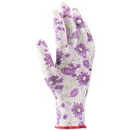 Ladies gloves IRIS, size 7 - Work Gloves