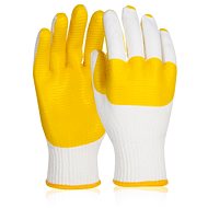 Ardon ROYD Work Gloves, size 10 - Work Gloves
