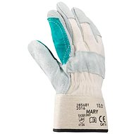 Ardon Gloves MARY, size 10,5 - Work Gloves