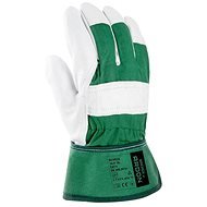 Ardon Gloves BREMEN, size 10,5 - Work Gloves