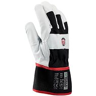 Ardon Gloves WALL, size 10 - Work Gloves