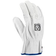 Ardon Gloves INDY, size 11 - Work Gloves