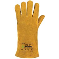 Gloves ARDON®4MIG GOLD RFC 11/2XL - Work Gloves