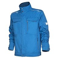 Ardon Blouse Summer blue - Work Shirt