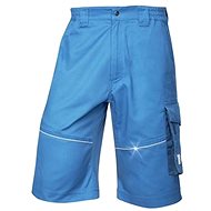 Ardon Shorts Summer blue - Work Shorts