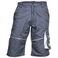 Ardon Shorts Summer dark grey - Work Shorts