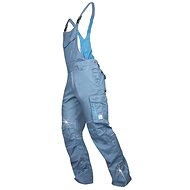 Ardon Pants lacl Summer grey - Work Trousers