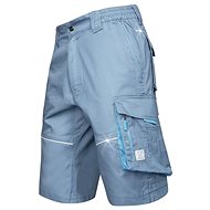 Ardon Shorts Summer grey - Work Shorts
