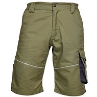Ardon Shorts Summer khaki - Work Shorts