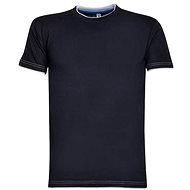 Ardon T-shirt 4TECH black - Work T‑Shirt